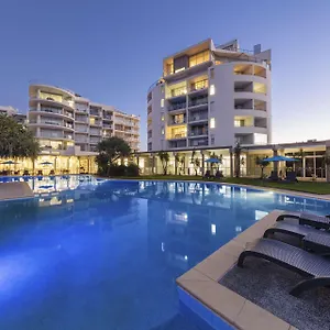 Resort Ramada By Wyndham Marcoola