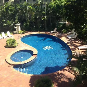 Centrepoint Gold Coast