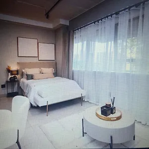 Guest house 5 Ways Cape Town